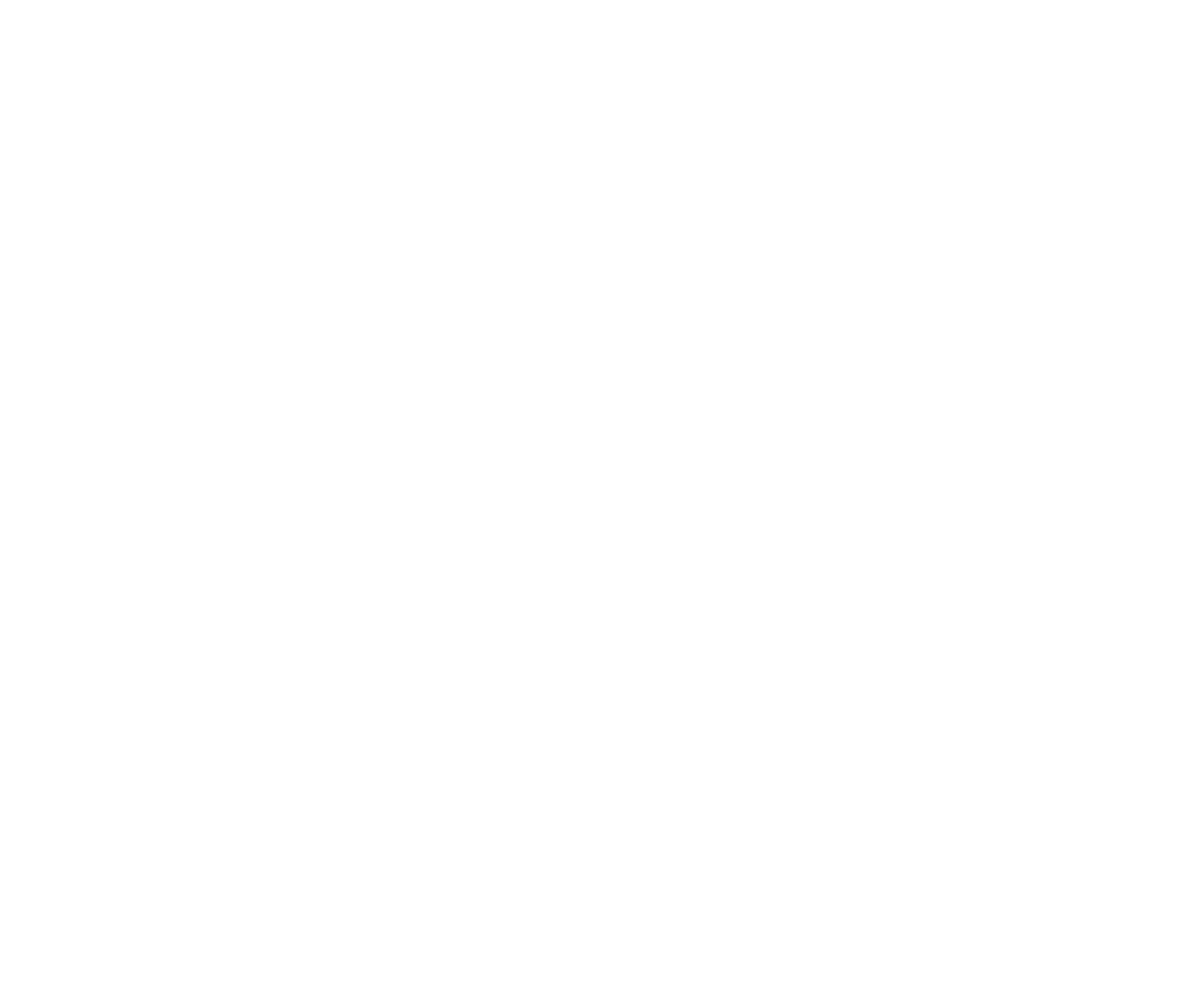 Logo Ironberg Brasília